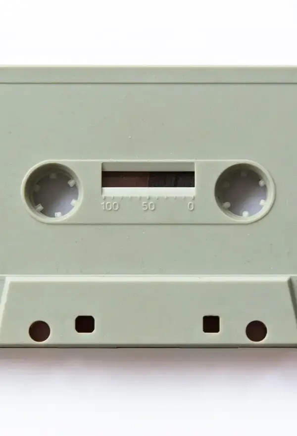 Tætning af VVS gevind: hamp eller PTFE tape?