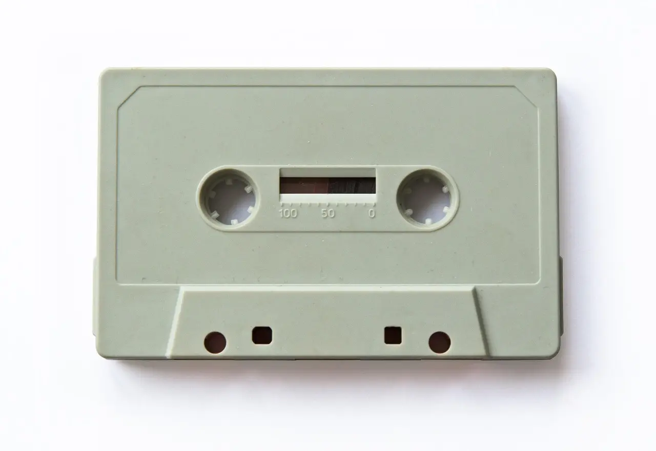 Tætning af VVS gevind: hamp eller PTFE tape?