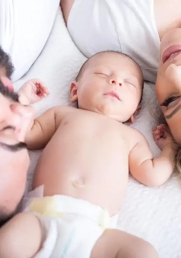 Thomas Delaney: Børn og familieliv bag fodboldkarrieren