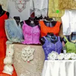 Trine Dyrholm børn: Sen moderskab, valg og livet som mor