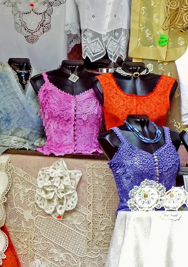 Trine Dyrholm børn: Sen moderskab, valg og livet som mor