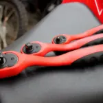 VLAN i smarthjemmet: segmentering af IoT og gæster