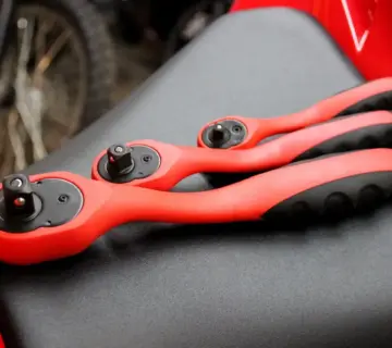 VLAN i smarthjemmet: segmentering af IoT og gæster