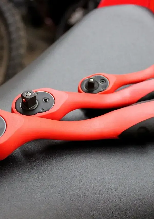 VLAN i smarthjemmet: segmentering af IoT og gæster